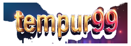 tempur99 login logo