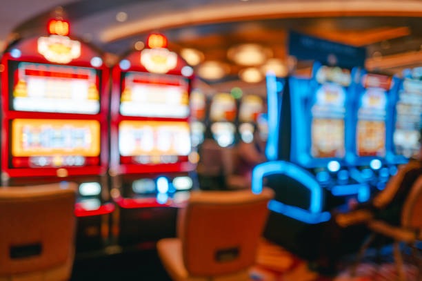 tempur99 login Sportsbook
