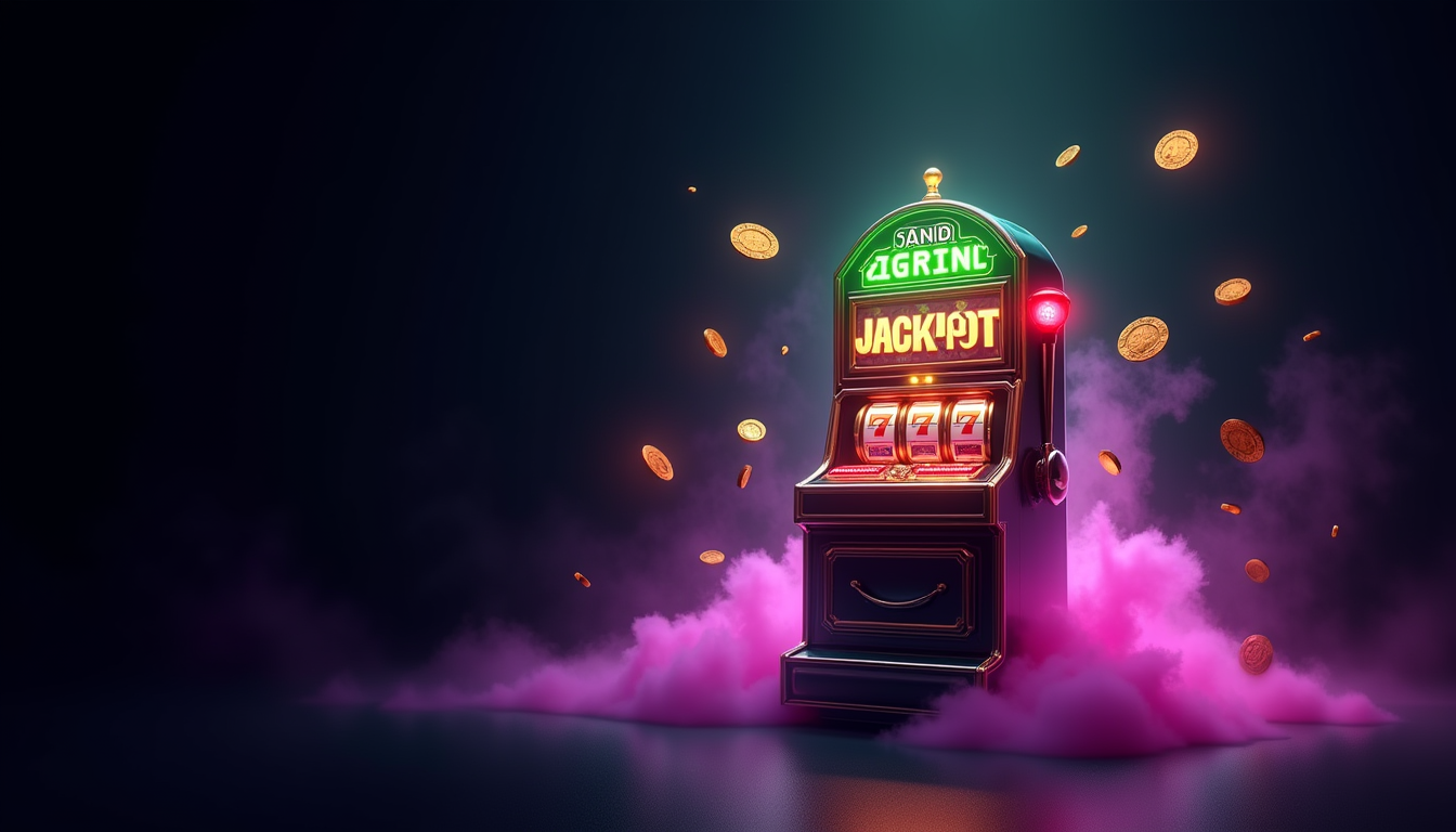 tempur99 login Bingo Halls