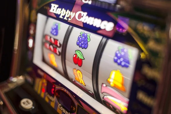 tempur99 login mobile gaming